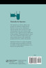 Hydraulics for Operators