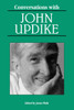 Conversations with John Updike