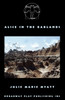 Alice In The Badlands