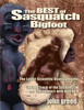 The Best of Sasquatch Bigfoot