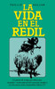 La Vida En El Redil