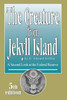 The Creature from Jekyll Island