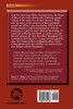 The Gospel of Mary of Magdala