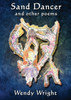 Sand Dancer and other Poems