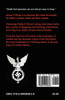 The Curse of Adolf Hitler's Pocket Watch