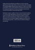 Lexicon of Trust & Foundation Practice