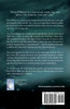 Death on Clare Island