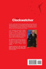 The Clockwatcher Revised Edition
