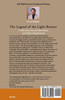 The Legend of the Light-Bearers