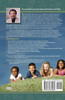 31 Ways to Champion Children to Develop High Self-Esteem