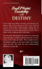 Soul Mates Courtship with Destiny