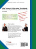 The Network Migration Workbook