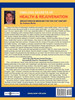 Timeless Secrets of Health and Rejuvenation