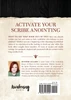 What Every Christian Writer Needs to Know