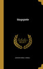 Singspiele