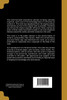 The Mineral Industry; Volume 12