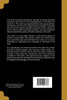 The Laryngoscope; Volume 28
