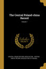 The Central Poland-china Record; Volume 1
