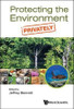Protecting The Environment, Privately