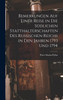 Bemerkungen Auf Einer Reise in Die Südlichen Statthalterschaften Des Russischen Reichs in Den Jahren 1793 Und 1794 [microform]