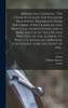 Arrian on Coursing. The Cynegeticus of the Younger Xenophon, Translatd From the Greek, With Classical and Practical Annotations, and a Brief Sketch of the Life and Writings of the Author. To Which is Added an Appendix, Containing Some Account of The