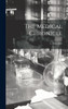 The Medical Chronicle; 3, (1884-1885)