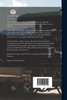 Electric Railway Gazette; v.03