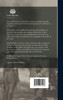 Disabled Soldiers and Sailors Pensions and Training [microform]