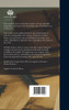 Aristophanes and the Political Parties at Athens by Maurice Croiset;