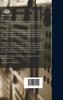 Bowdoin Orient; v.14, no.1-17 (1884-1885)