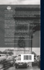 New High School French Grammar [microform]