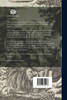 Graydon of the Windermere [microform]