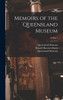 Memoirs of the Queensland Museum; 28 part 1