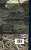 Annual Report of the North Carolina Board of Pharmacy [serial]; Vol. 111 (1992)