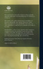 Annals of Banff / Compiled by William Cramond; 2