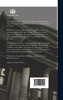 A Geographical and Statistical Display of the Locality, Relation, Superficies, and Population of Each County, Section, District, and Colony of the British Empire ... Russia, Prussia, France, the Netherlands, Germany, and the Peninsula of Spain And...