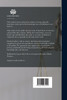 Annual Report of the Several Departments of the City Government of Halifax, Nova Scotia [microform]
