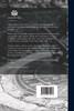 Scientific Results Obtained Under the Direction of William J. Peters ...