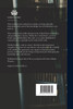 Algebraic Geometry a New Treatise on Analytical Conic Sections, Part I (the Straight Line and Circle)