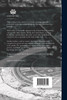 Journal of the Washington Academy of Sciences; v. 77 no. 2 June 1987