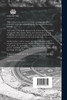 Report of the Secretary of the Smithsonian Institution ..; 1931