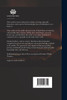 A Review of the State of the Question Respecting the Admission of Dissenters to the Universities