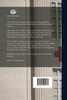 Calgary, the Denver of Canada [microform]