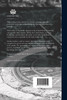 Catalogue and Price List of Stereopticons, Dissolving View Apparatus, Magic Lanterns, and Artistically-colored Photographic Views on Glass.