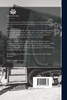 The American Philatelist; v. 30 1916/17