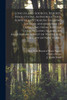 Long Island Sources. Reports, Resolutions, Authorizations, Surveys and Designs Showing Sources and Manner of Obtaining From Suffolk County, Long Island, an Additional Supply of Water for the City of New York ..; v.2