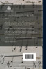 A Collection of Hymns and Sacred Songs [microform]