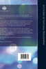 A Course of Natural Philosophy [microform]