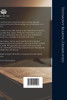 Testimony-bearing Exemplified