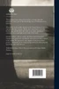 Eight Essays on Joaquín Sorolla Y Bastida; v.1